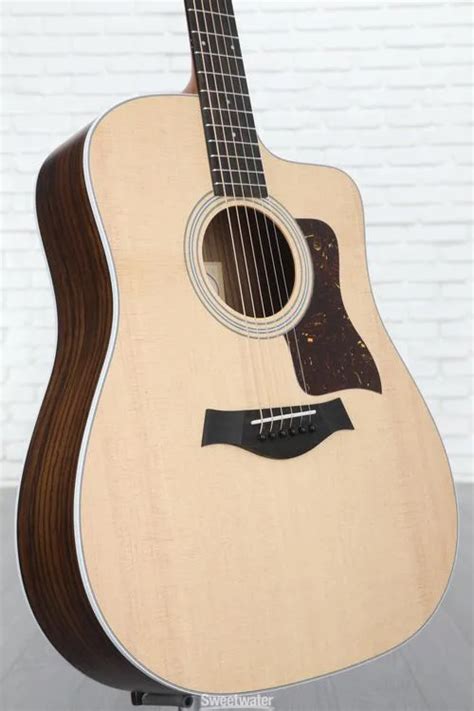 Best Dreadnought Guitars Guide - Guitar Space