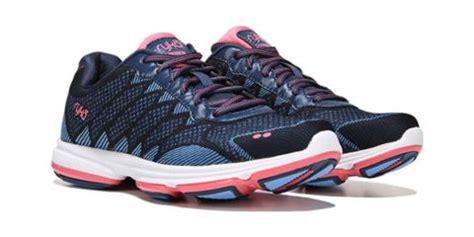 13 Best Walking Shoes for Women - 2017's Most Comfortable Walking Shoes