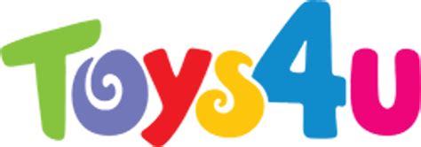 Toys 4 U - Toys Superstore - Better Toys, Better Brands