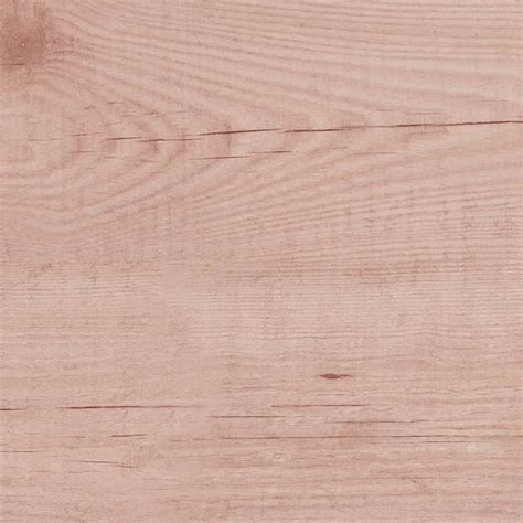 Red pine wood fine texture seamless 04391