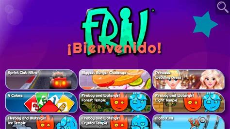 10 Best Friv Online Games 2024 - Top and Trending