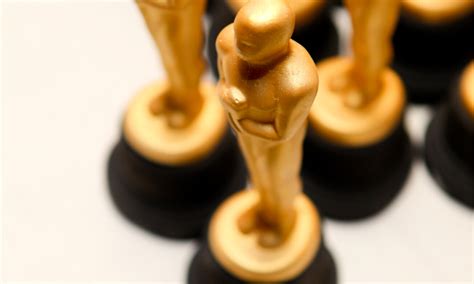 2020 Oscar Nominees for Announced - Which Screenwriters Got the Nod ...