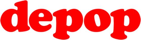 Depop Closes $1M Seed Funding |FinSMEs