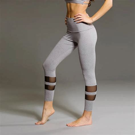 leggings as pants for women