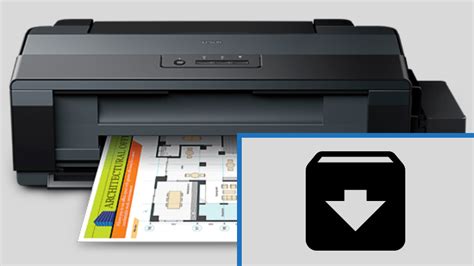 Epson L396 Resetter - Nosware