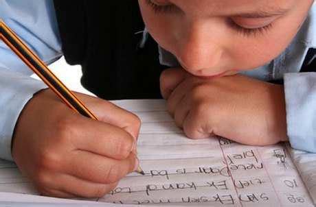 Dysgraphia - Definition, Symptoms, Treatment, Testing, Diagnosis, Causes