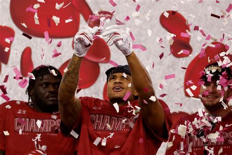 College football: How to watch the Heisman Trophy ceremony Tuesday (1-5 ...