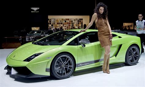 Bestand:Lamborghini Gallardo LP570-4 Superleggera.jpg - Wikipedia