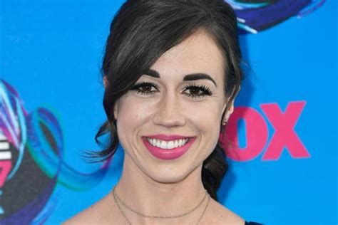 Who is Colleen Ballinger? YouTuber cancels tour after grooming claims