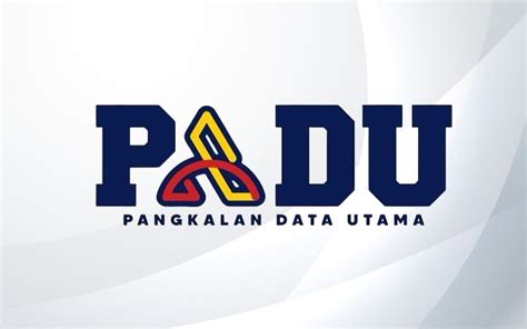 The Padu database can be a game-changer | FMT