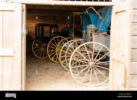 Whitney Plantation, Louisiana Stock Photo - Alamy