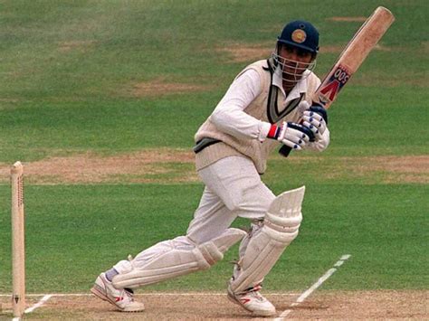 Sourav Ganguly Relives His Debut Test Century At Lord's | Cricket News