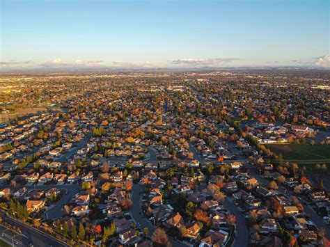 10 Things to Know Before Moving to Roseville, CA - Updated 2024