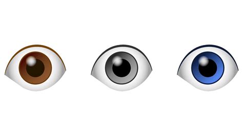 Eyes Emoji 👀 - what it means and how to use it.