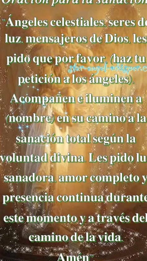 Oración a San Marcos para el amor imposible: Atrae la fuerza divina ...