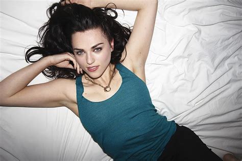 3840x2160px | free download | HD wallpaper: Irish actress, Katie ...