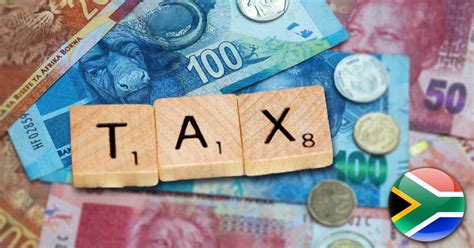 Terminating Your South African Tax Residency: Here’s How It’s Done - FinGlobal