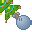 Christmas Cursors by shiftercat on DeviantArt