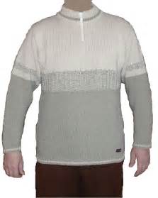 File:Sweater wiki.jpg - Wikimedia Commons