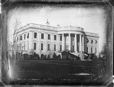 White House - Wikipedia