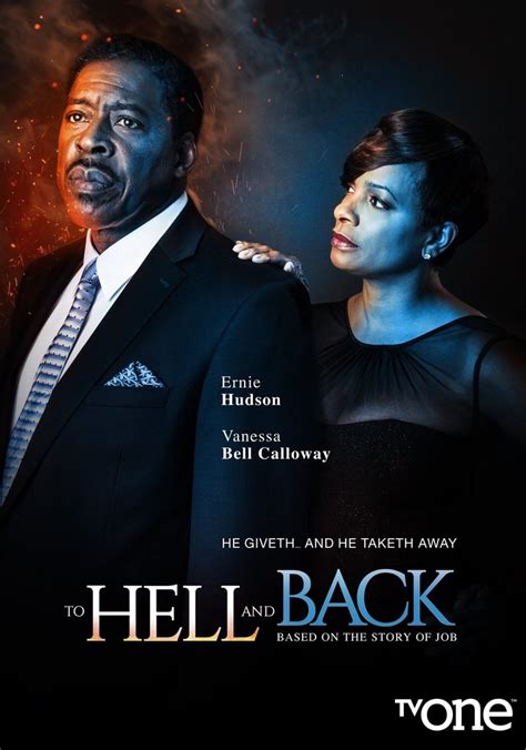 To Hell and Back - movie: watch stream online