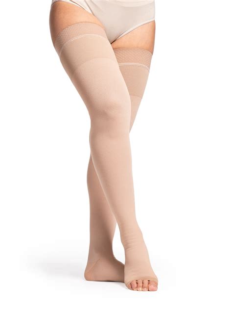 Sigvaris Compression Socks & Stockings - Discount Surgical