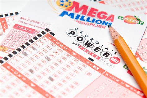 Powerball and Mega Millions Rules Winners Must Follow