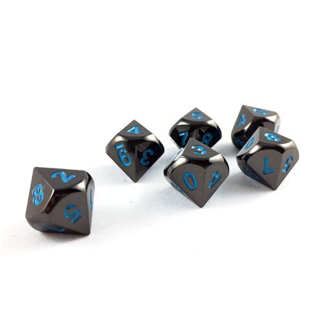 Dice Sets – Dice Dungeons