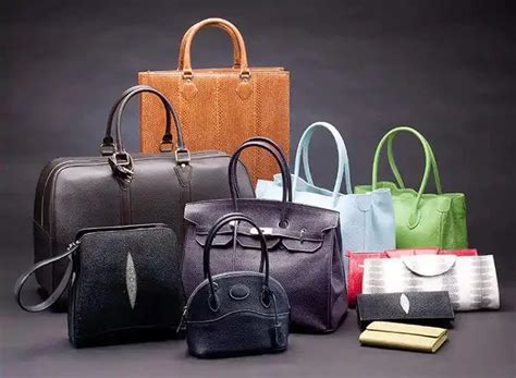 Top 10 Bag Brands in UK - Global Brands Magazine