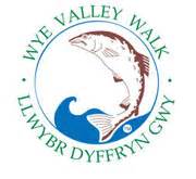 The Wye Valley Walk – Wye Valley AONB