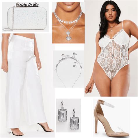 Lizzo Concert Outfits | What to Wear to Lizzo's 'Cuz I Love You Too ...