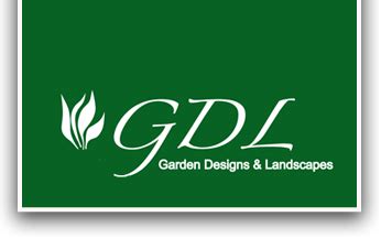 Garden Designs & Landscapes