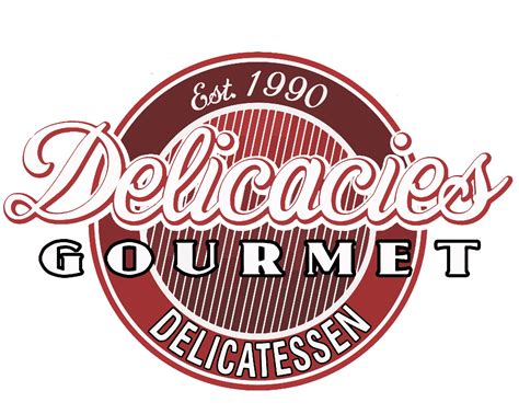 Delicacies Deli and Catering in NY | Delicacies Gourmet