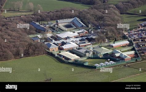 Hmp neue halle -Fotos und -Bildmaterial in hoher Auflösung – Alamy