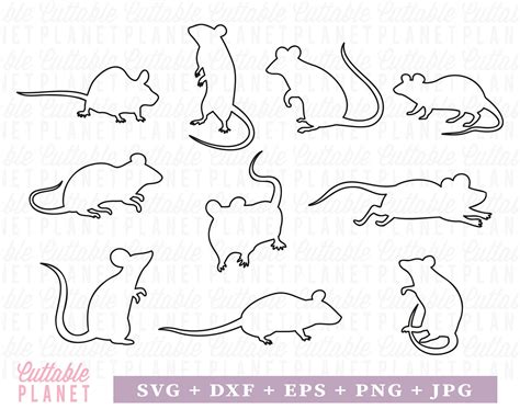 Autism Puzzle Piece, Puzzle Pieces, Mouse Rat, Vector File, Rats, All Design, Silhouette Cameo ...