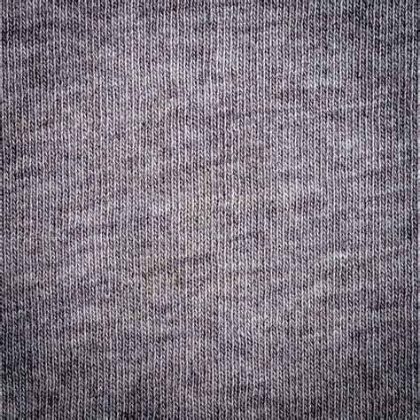 close up gray fabric texture and background with space. 20702302 Stock ...