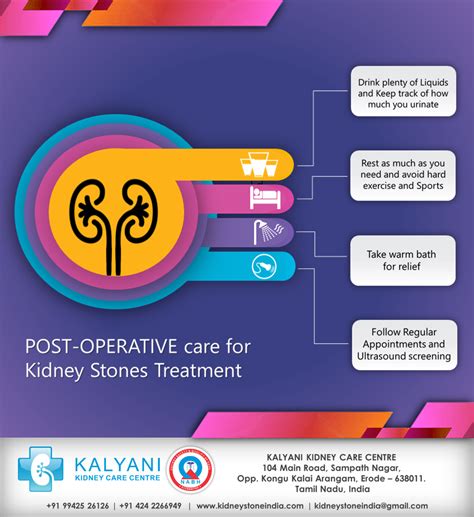 Gallery - Kidney Disease prevention and Treatment