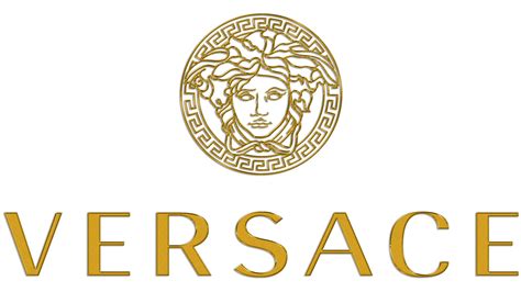 Meaning Of The Symbol Of Versace - Design Talk