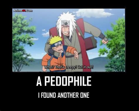 Jiraiya Funny Quotes. QuotesGram