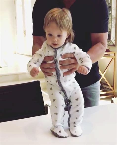 WATCH: Jeff Lewis' Daughter Monroe Shows Off Her Dance Moves in ...