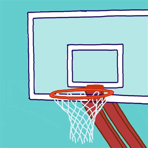 Basketball Season GIF by GIPHY Studios Originals - Find & Share on GIPHY