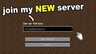 Minecraft servers - brotwin