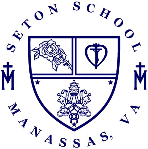 Seton School Manassas, VA | Seton School Manassas