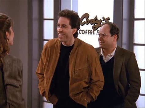 S01E02 | Watch Seinfeld Online