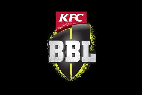 Big Bash League Clubs to Have Three Overseas Players in Their Playing XI Instead of Two