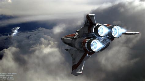 🥇 Battlestar galactica viper cylon wallpaper | (34697)