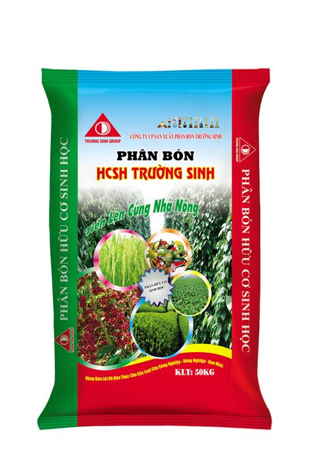 NHỮNG ĐIỀU CẦN BIẾT VỀ PHÂN BÓN HỮU CƠ SINH HỌC