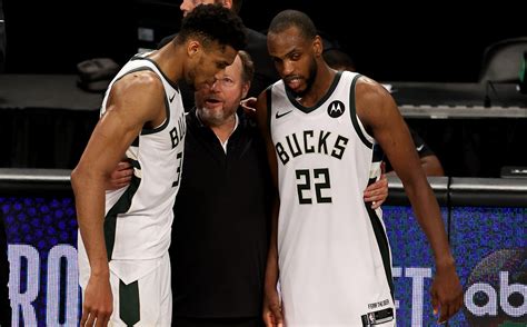 Hawks vs Bucks Game 1 Live Stream: How to Watch Online