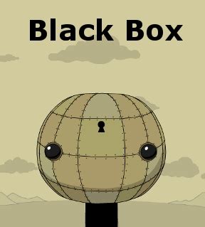 Black Box - Walkthrough, Tips, Review