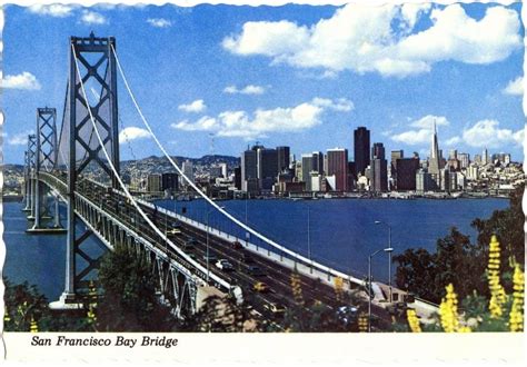 San Francisco in the 1970s: See photos of vintage downtown SF - Click ...